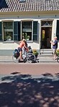 VID-20220810-WA0003
