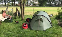 IMG-20240518-WA0009
