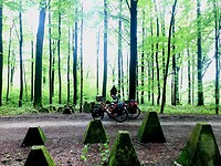 IMG-20240523-WA0004