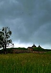 Citadel van Montmédy