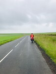 IMG-20240530-WA0001