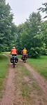 IMG-20240609-WA0003