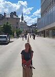 20240612_163550
