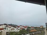 20240623_084229