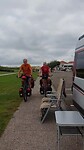 VID-20240619-WA0003