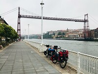 IMG-20240627-WA0005