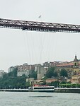 IMG-20240627-WA0006