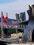 20240626_164032