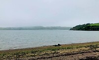 IMG-20240630-WA0003