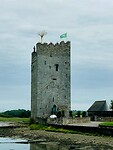 IMG-20240702-WA0006