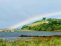 IMG-20240707-WA0004