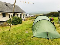 IMG-20240714-WA0006