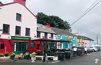 IMG-20240714-WA0007