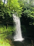 IMG-20240720-WA0000