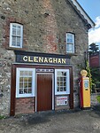 20240723_100936