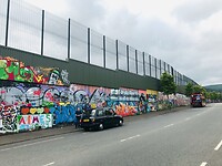 IMG-20240726-WA0005
