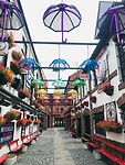 IMG-20240726-WA0004