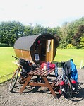 IMG-20240801-WA0002