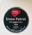 IMG-20240801-WA0000