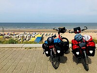 IMG-20240813-WA0000