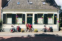 IMG-20240808-WA0008