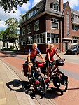 IMG-20240808-WA0006