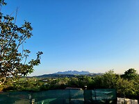 20250430_200403