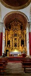 20250506_120434_resized