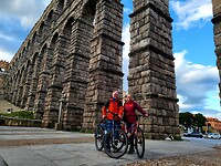 20250502_200255(0)