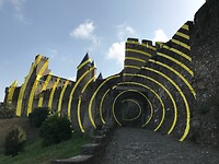 IMG-20180820-WA0003