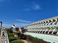 20250518_140604