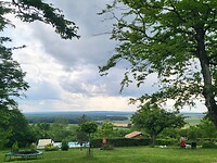 20250603_165505