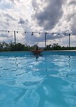 20250603_162201