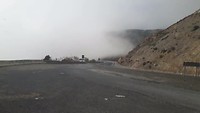 20190303_150703
