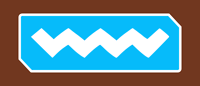 Wild_Atlantic_Way_Sign.svg