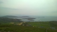 Kelly route 16-05 1