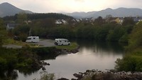 Overnachting 16-05 Sneem