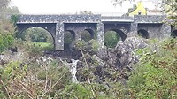 20190516_171641