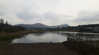 20190516_171234