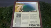 20190514_121857