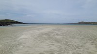 20190514_123317