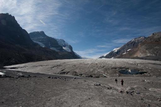 IMG_5965