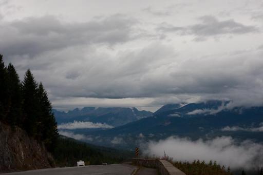 IMG_7170