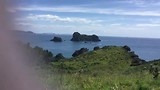 Kust Hahei