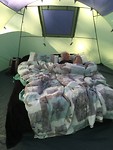 glamping
