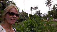 20190925_112715