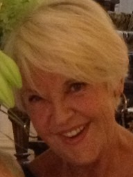 Annette Roosendaal