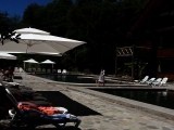 Thermen