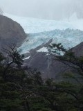 Gletschers en Fitz Roy 4