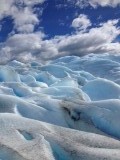 Perito Moreno 1